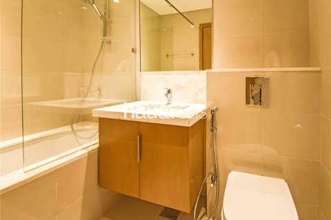 Apartamento para arrendamento em Dubai Hills Estate, Dubai, EAU 3 quartos, 180 m2 № 627148 - foto 12
