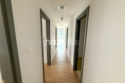 Apartamento para arrendamento em Dubai Hills Estate, Dubai, EAU 3 quartos, 180 m2 № 627148 - foto 8
