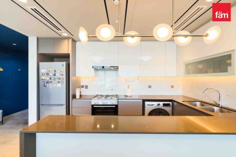 Apartment til salg i Dubai, UAE 1 soveværelse, 88.9 kvm № 585576 - foto 5