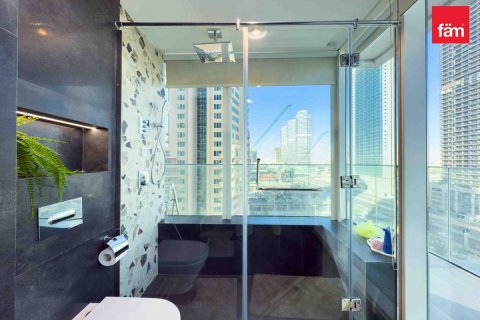 Apartment til salg i Dubai, UAE 1 soveværelse, 88.9 kvm № 585576 - foto 11