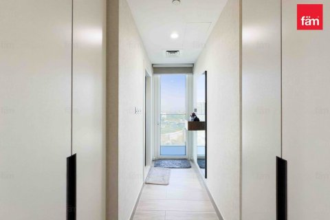 Apartment til salg i Dubai, UAE 1 soveværelse, 88.9 kvm № 585576 - foto 7