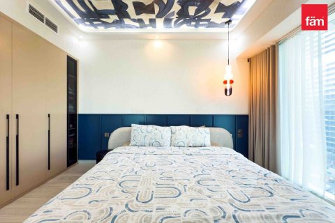 Apartment til salg i Dubai, UAE 1 soveværelse, 88.9 kvm № 585576 - foto 9