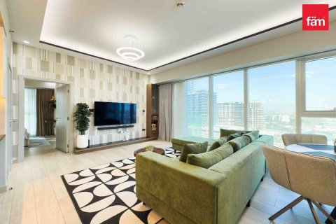 Apartment til salg i Dubai, UAE 1 soveværelse, 88.9 kvm № 585576 - foto 2