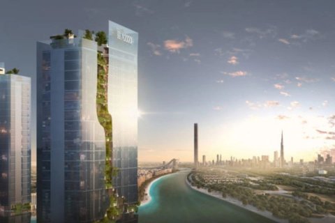 Müüa korter asukohaga Meydan, Dubai, AÜE: 2 magamistoaga, 114.5 m² Nr 585578 - pilt 8