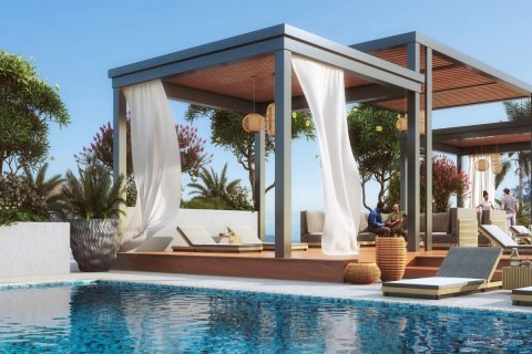 Müüa korter asukohaga Meydan, Dubai, AÜE: 2 magamistoaga, 114.5 m² Nr 585578 - pilt 4