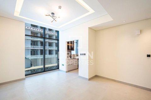 Apartamento em Al Furjan, Dubai, EAU 2 quartos, 85.66 m2 № 746937