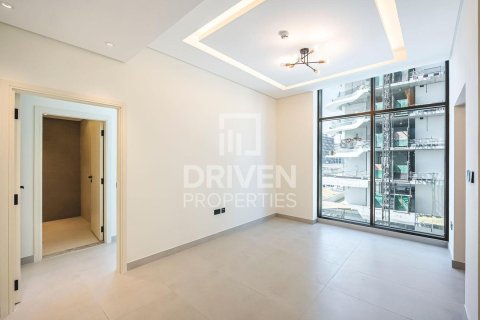 阿联酋 Dubai Al Furjan 待租 : 2 卧, 85.66 平方米 , 编号746937 - 照片 2