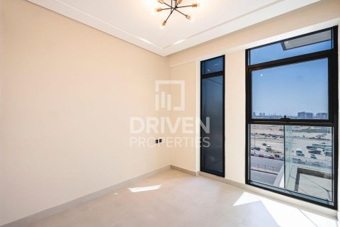 阿联酋 Dubai Al Furjan 待租 : 2 卧, 85.66 平方米 , 编号746937 - 照片 7