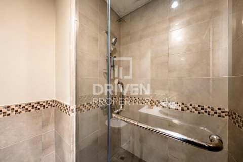 Lägenhet uthyres i Business Bay, Dubai, UAE 2 sovrum, 84.17 kvm Nr. 746942 - fotografi 13