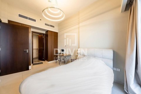 Lägenhet uthyres i Business Bay, Dubai, UAE 2 sovrum, 84.17 kvm Nr. 746942 - fotografi 6
