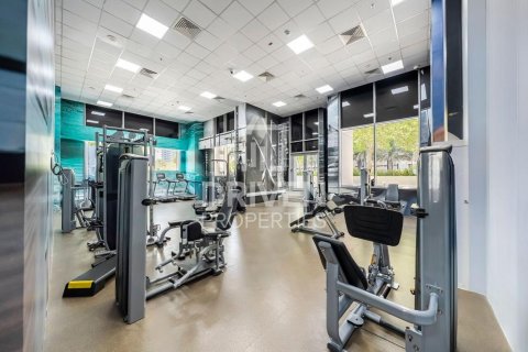 Wohnung zur Miete in Business Bay, Dubai, VAE 1 Schlafzimmer, 75.25 m2 Nr. 746941 - Foto 19