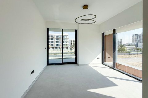 Appartement à vendre à  Arjan, Dubai, EAU 2 chambres, 123 m2 № 690847 - photo 7