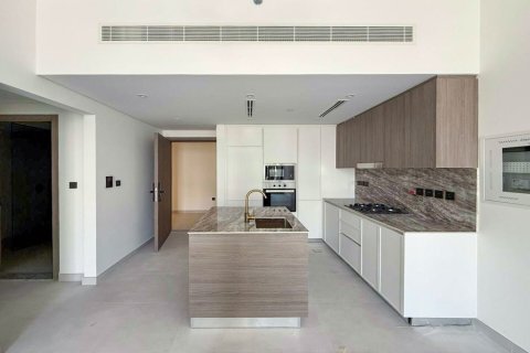 Appartement à vendre à  Arjan, Dubai, EAU 2 chambres, 123 m2 № 690847 - photo 4