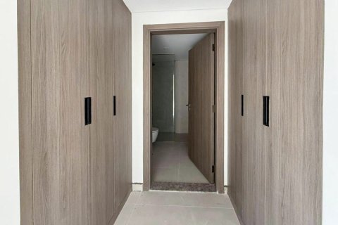 Appartement à vendre à  Arjan, Dubai, EAU 2 chambres, 123 m2 № 690847 - photo 5