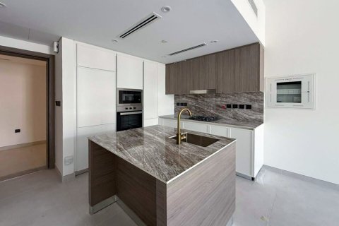 Appartement à vendre à  Arjan, Dubai, EAU 2 chambres, 123 m2 № 690847 - photo 10