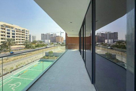 Appartement à vendre à  Arjan, Dubai, EAU 2 chambres, 123 m2 № 690847 - photo 3