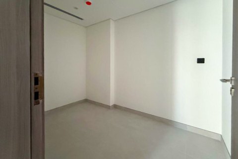 Appartement à vendre à  Arjan, Dubai, EAU 2 chambres, 123 m2 № 690847 - photo 6