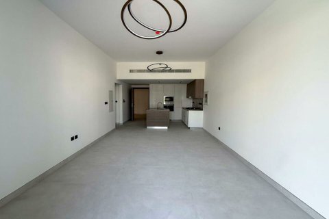 Appartement à vendre à  Arjan, Dubai, EAU 2 chambres, 123 m2 № 690847 - photo 8