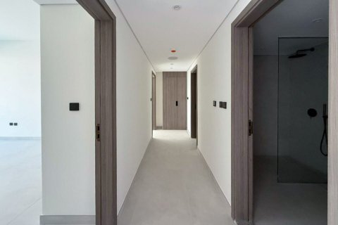 Appartement à vendre à  Arjan, Dubai, EAU 2 chambres, 123 m2 № 690847 - photo 9