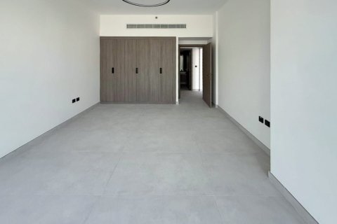 Appartement à vendre à  Arjan, Dubai, EAU 2 chambres, 123 m2 № 690847 - photo 2