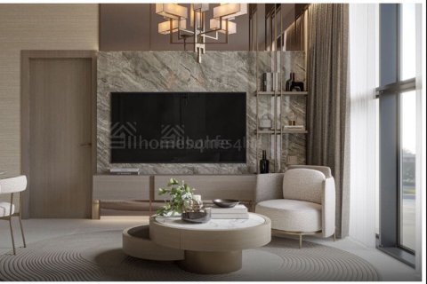 آپارتمان برای فروش در Arjan، Dubai، امارات متحده عربی 2 خوابه ، 123 متر مربع ، شماره 690847 - تصویر 7