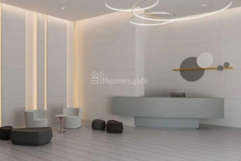 Wohnung zum Verkauf in Business Bay, Dubai, VAE 1 Schlafzimmer, 69 m2 Nr. 690846 - Foto 6