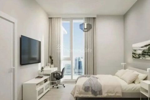 Wohnung zum Verkauf in Business Bay, Dubai, VAE 1 Schlafzimmer, 69 m2 Nr. 690846 - Foto 3