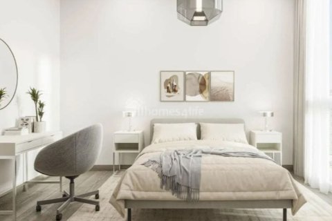 Wohnung zum Verkauf in Business Bay, Dubai, VAE 1 Schlafzimmer, 69 m2 Nr. 690846 - Foto 2