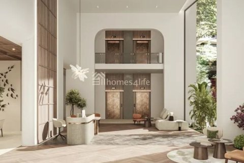 Dzīvoklis Dubai Landjā, AAE 3 istabas, 180 m2 Nr. 690842 - attēls 2