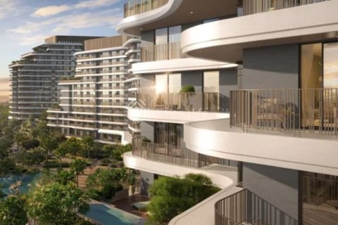 Dzīvoklis Dubai Landjā, AAE 3 istabas, 180 m2 Nr. 690842 - attēls 17