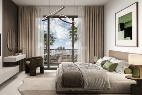 Dzīvoklis Dubai Landjā, AAE 3 istabas, 180 m2 Nr. 690842 - attēls 4