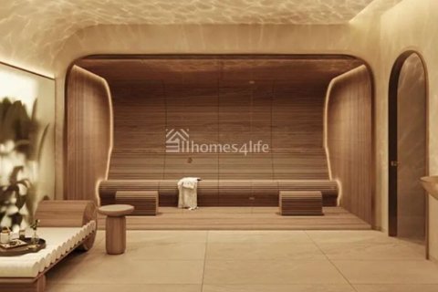 Dzīvoklis Dubai Landjā, AAE 3 istabas, 180 m2 Nr. 690842 - attēls 19