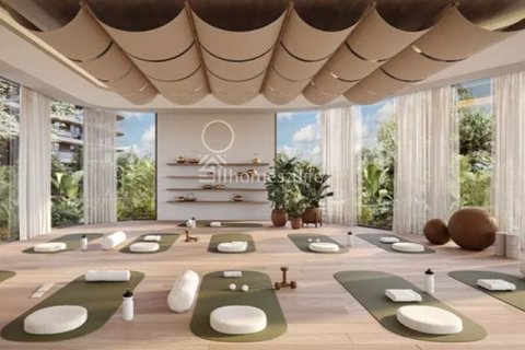 Dzīvoklis Dubai Landjā, AAE 3 istabas, 180 m2 Nr. 690842 - attēls 18