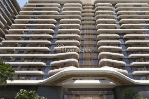 Dzīvoklis Dubai Landjā, AAE 3 istabas, 180 m2 Nr. 690842 - attēls 14