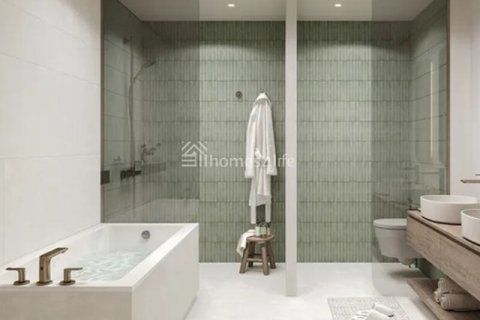 Dzīvoklis Dubai Landjā, AAE 3 istabas, 180 m2 Nr. 690842 - attēls 22