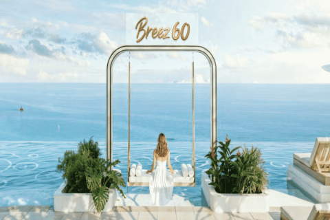 آپارتمان برای فروش در Maritime City، Dubai، امارات متحده عربی 1 خوابه ، 56 متر مربع ، شماره 690843 - تصویر 9