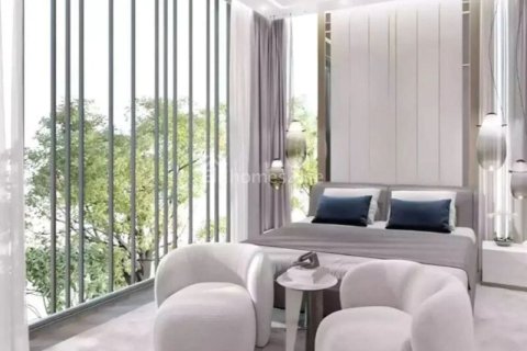 Kamienica na sprzedaż w The World Islands, Dubai, ZEA 4 sypialnie, 144 mkw., nr 690845 - zdjęcie 2