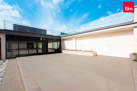 Duplex in Al Wasl, Dubai, UAE 4 bedrooms, 411.9 sq.m. № 348181 - photo 30