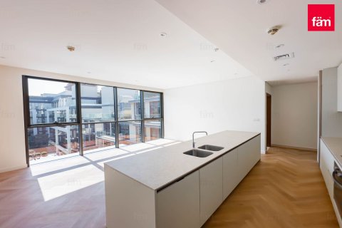Duplex in Al Wasl, Dubai, UAE 4 bedrooms, 411.9 sq.m. № 348181 - photo 6