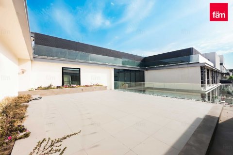 Duplex in Al Wasl, Dubai, UAE 4 bedrooms, 411.9 sq.m. № 348181 - photo 29