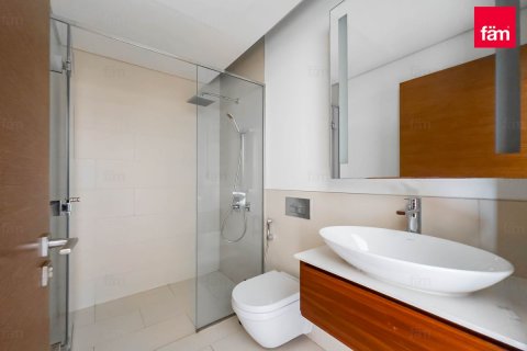Duplex in Al Wasl, Dubai, UAE 4 bedrooms, 411.9 sq.m. № 348181 - photo 22