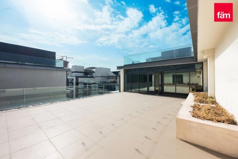 Duplex in Al Wasl, Dubai, UAE 4 bedrooms, 411.9 sq.m. № 348181 - photo 27