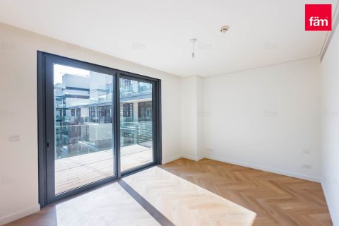 Duplex in Al Wasl, Dubai, UAE 4 bedrooms, 411.9 sq.m. № 348181 - photo 11