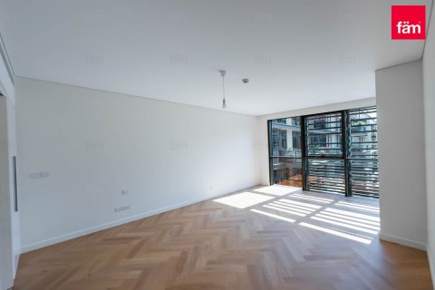 Duplex in Al Wasl, Dubai, UAE 4 bedrooms, 411.9 sq.m. № 348181 - photo 17