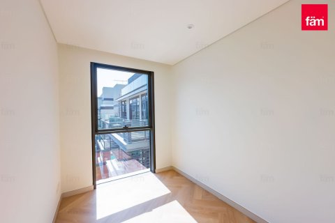 Duplex in Al Wasl, Dubai, UAE 4 bedrooms, 411.9 sq.m. № 348181 - photo 20