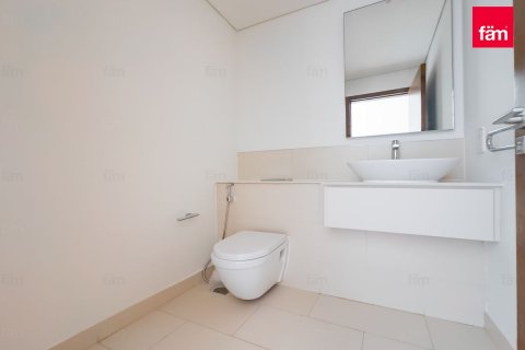 Duplex in Al Wasl, Dubai, UAE 4 bedrooms, 411.9 sq.m. № 348181 - photo 23