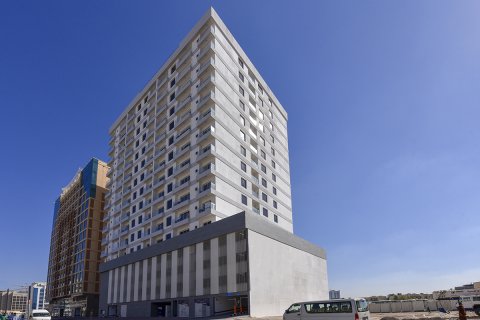 آپارتمان برای اجاره در Al Barsha، Dubai، امارات متحده عربی 2 خوابه ، 132.94 متر مربع ، شماره 751173 - تصویر 12