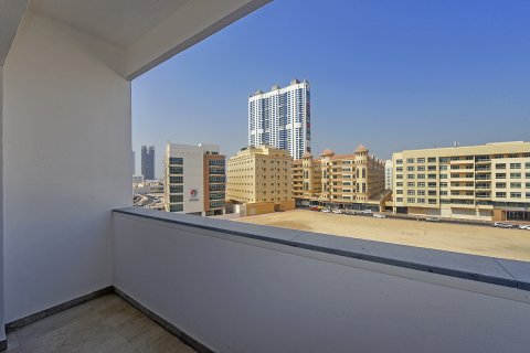 آپارتمان برای اجاره در Al Barsha، Dubai، امارات متحده عربی 2 خوابه ، 132.94 متر مربع ، شماره 751173 - تصویر 13