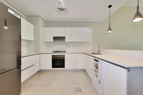 آپارتمان برای اجاره در Al Barsha، Dubai، امارات متحده عربی 2 خوابه ، 132.94 متر مربع ، شماره 751173 - تصویر 5