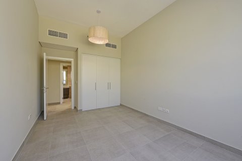 Διαμέρισμα σε Al Barsha, Dubai, ΗΑΕ 2 υπνοδωμάτια, 132.94 τ.μ. Αρ. 751173